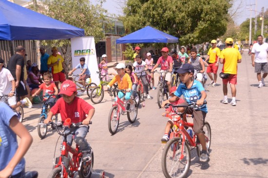 ciclo