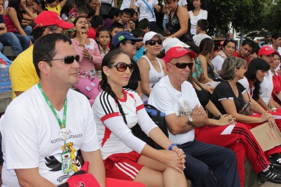 clubes