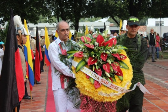cucuta