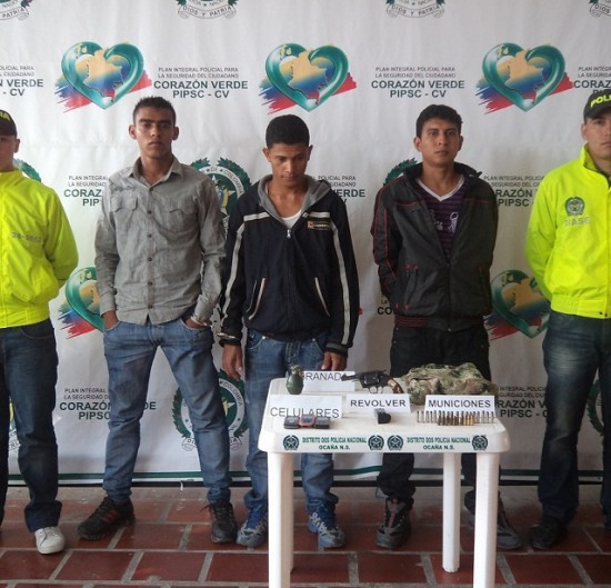 fotos_allanamiento_GAULA_3