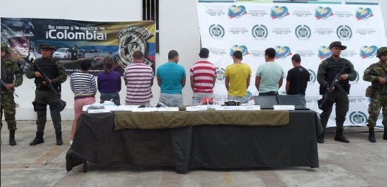 fotos_capturados_5