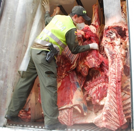 fotos_carne_de_contrabando