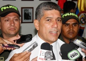 g_7261not_gobernador