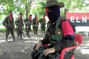 guerrilla_eln
