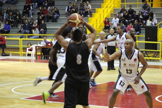 halcones