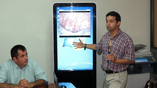 imsalud