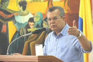 juan_antonio