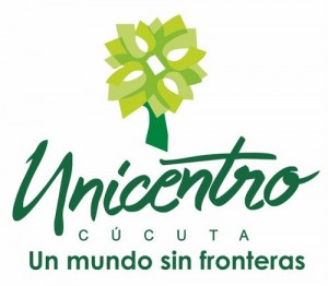 logo_unicentro1