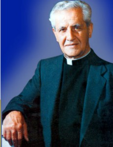 rafael-garcia-herreros
