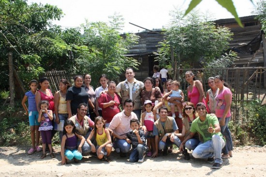 rotaract