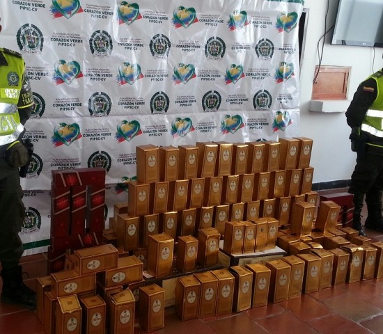 whisky_de_contrabando