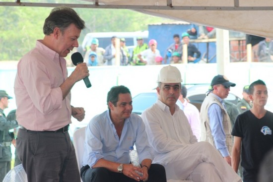 900_VIVIENDAS_MÁS_PARA_CÚCUTA