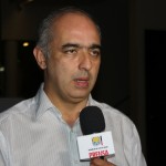 ALCALDE