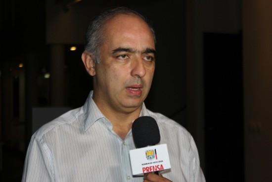 ALCALDE