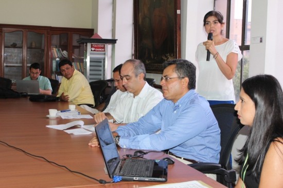 ALCALDÍA_CAPACITARÁ_CENTENARES_DE_PERSONAS