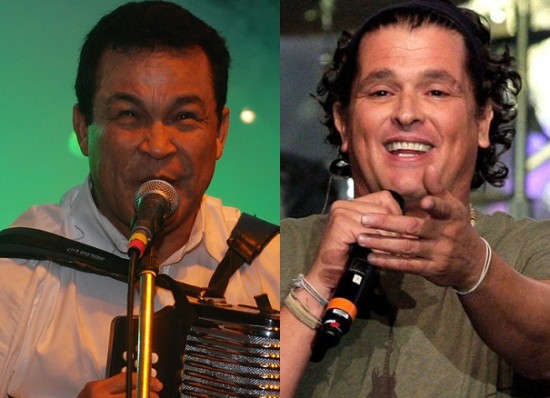 ALFREDO_Y_CARLOS_PREMIOS_NUESTRA_TIERRA