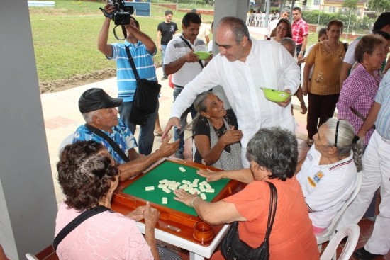 ARRANCAN_PAGOS_DE_SUBSIDIOS_PARA_LA_TERCERA_EDAD