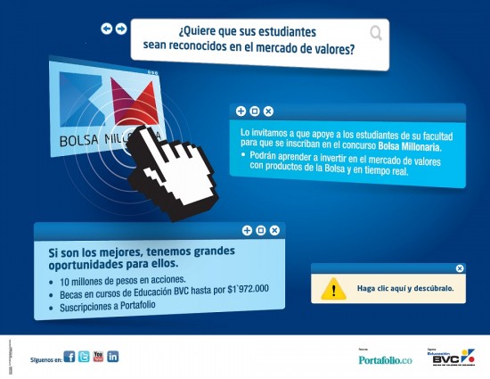 Bolsa_Millonaria