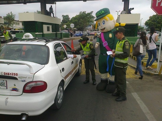 CAMPAÑA_PUENTE_INTERNACIONAL