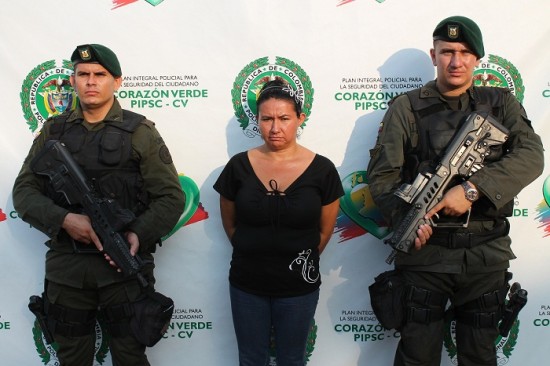 CAPTURADA_CON_DEDILES