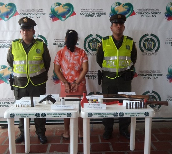 CAPTURADA_POR_PINAD_MEIDANTE_ORDEN_DE_ALLANAMIENTO