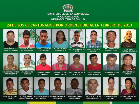 CAPTURADOS_ORDEN_JUDICIAL_MES_FEBRERO_2013