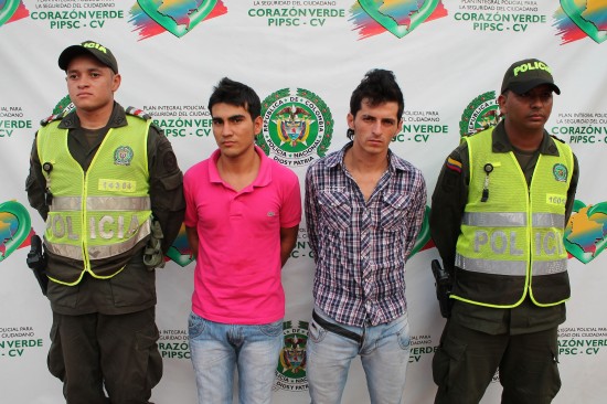 CAPTURADOS_PORTE_ILEGAL_DE_ARMAS