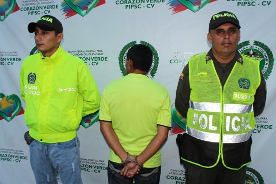 CAPTURADO_POR_DELITOS_SEXUALES