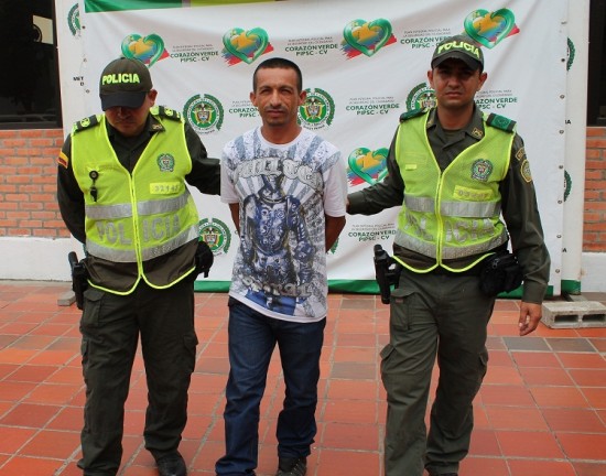 CAPTURADO_POR_DELITOS_SEXUALES_VROSARIO