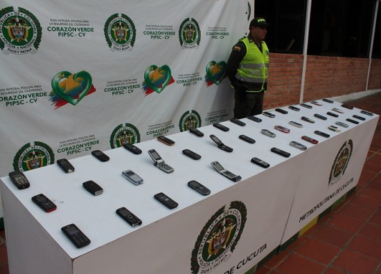 CELULARES_INCAUTADOS