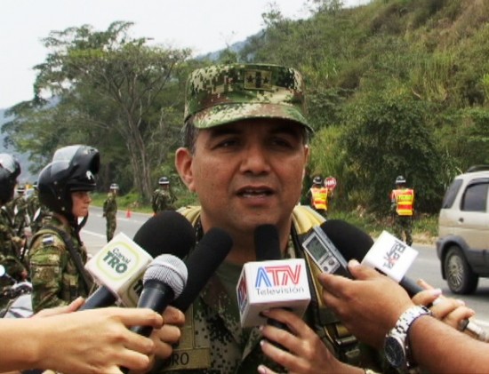 CORONEL_TORO