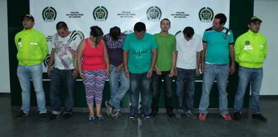 DESMANTELADA_BANDA_LA25