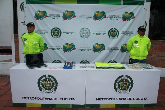 ELEMENTOS_INCAUTADOS