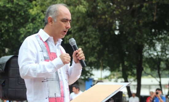 EN_CUCUTA_SE_INVERTIRAN_MAS_DE_300_MIL_MILLONES_EN_EL2013