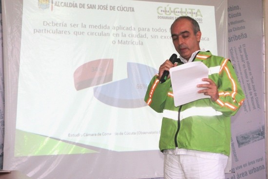 EN_VIGENCIA_EL_TAXÍMETRO_ESTE_15_DE_MARZO_ALCALDE