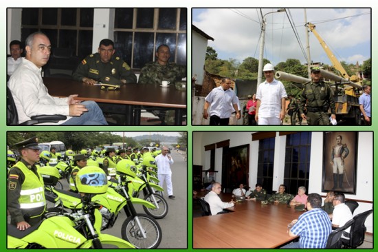 ESTRATEGIAS_PARA_REFORZAR_LA_SEGURIDAD_EN_CÚCUTA