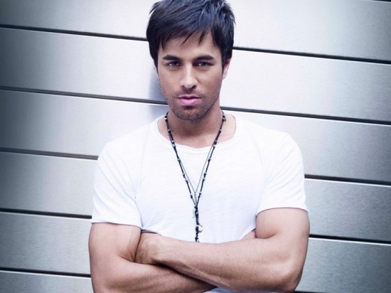 Enrique_iglesias_1
