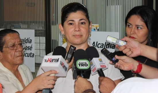 FERIA_ARTESANAL