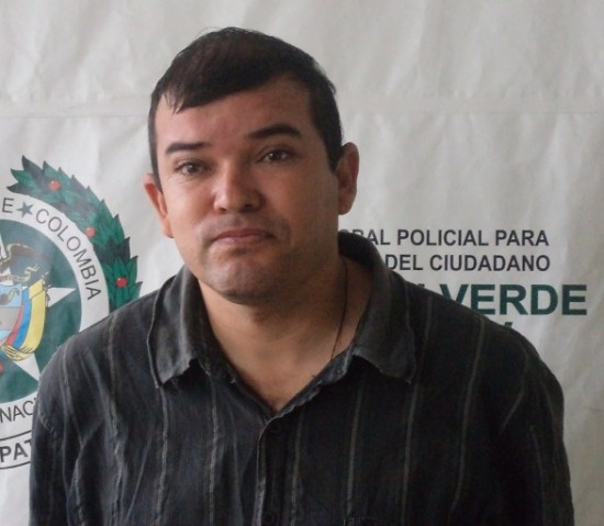 FOTOS_ALIAS_PIRAÑA