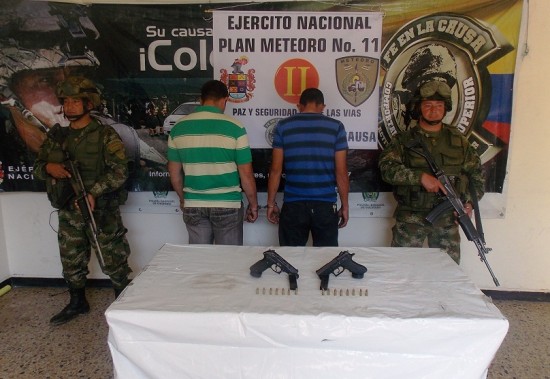 FOTO_CAPTURA