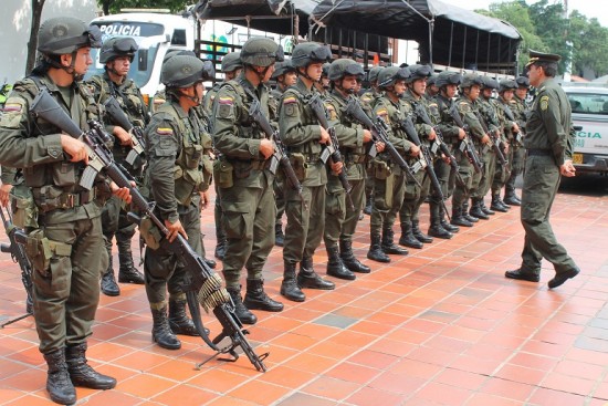 GRUPO_EMCAR
