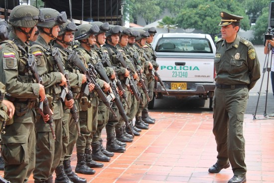 GRUPO_EMCAR_2