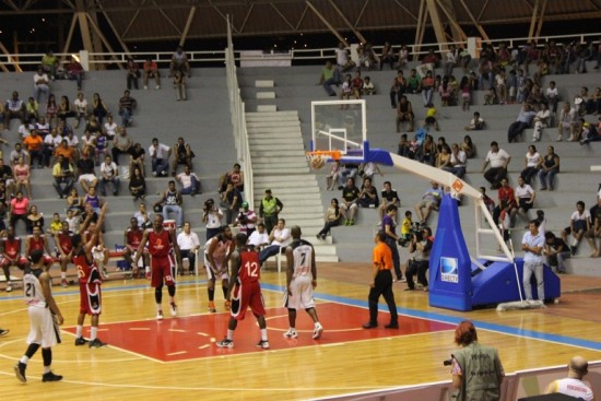 HALCONES_DE_CÚCUTA