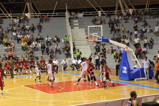 HALCONES_DE_CÚCUTA_OBTIENEN_SU_TERCERA_VICTORIA