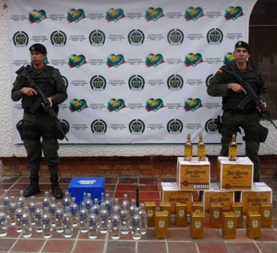 INCAUTACION_DE_LICOR