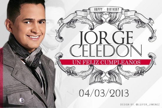 JORGE_CELEDÓN_CUMPLEAÑOS_2013