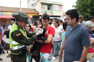 JORNADA_DE_VACUNACION_EN_ALFONSO_LOPEZ