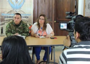 JORNADA_MILITAR