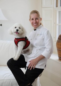 La_chispa_de_Chef_Carmen