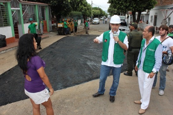 MALLA_VIAL_DE_LA_LIBERTAD.